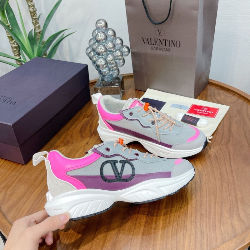 Valentino Sneakers